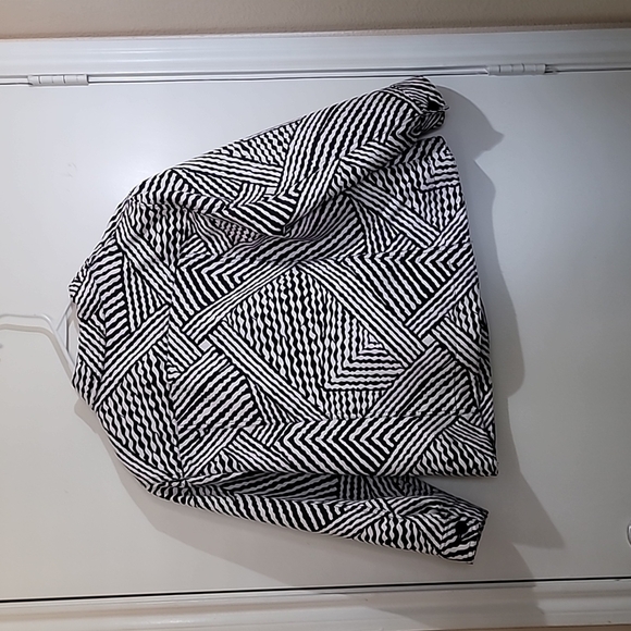 Ruby Rd. Women's Jacket Size 18 - Picture 2 of 8